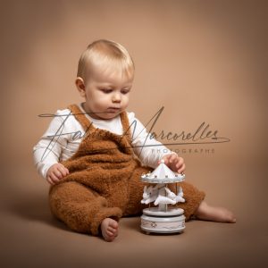 FMS-23132-Sannie-14