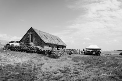 FMS-26-Antraygues-101-2